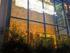 -写庭·鱼鲜川菜·宴请(铁像寺水街店)