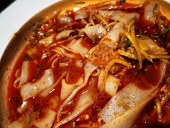 -湘汇概念铁板烧(铁西万达店)