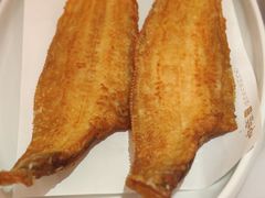-喜鼎海胆水饺(平安金融中心店)