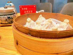 -耿福兴(半边街店)