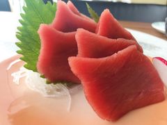 -水月·和牛工坊(水晶郦城店)