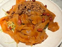 -奉天小馆·非遗东北菜(济南万象城店)