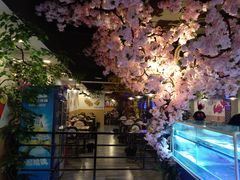 -特色酱椒鱼私房菜(黄鹤楼店)