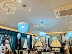 -赣南人家·头牌江西菜(劲松店)