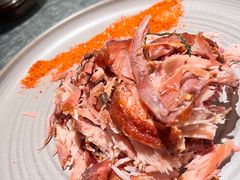 -巴蜀风·地道川菜(总店)