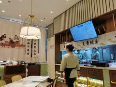 -春风松月楼(七宝万科店)