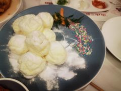 -子霖南山鲜虾面(南山总店)