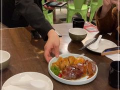 -新旺茶餐厅(嘉里城店)