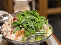 -九州酒场ひこぞう(1号店)