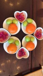 -大美母婴月子中心