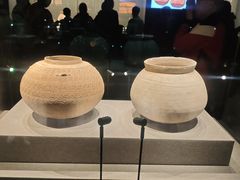 -广西壮族自治区博物馆