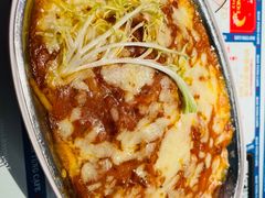 -文通冰室(北京路店)