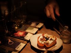 -兮禾酒馆(护国路店)