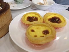 -黄埔华苑酒家(黄埔店)