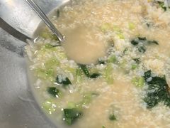 -原味蒸汽海鲜(嵊泗店)