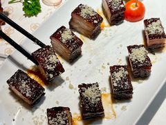 -南棠馆粤菜坊(群光店)