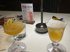 -Las Tapas(思南公馆店)