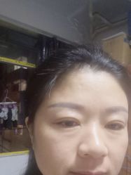 -Yestar杭州艺星医疗美容医院