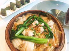 -御彩酒家(东风东路店)