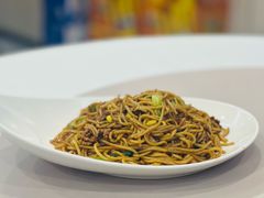-南昌饭店(西黄城根南街店)