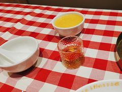 -西贝(宝乐汇店)