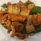 人均50地道湘菜馆｜别味小馆新店开业啦！
