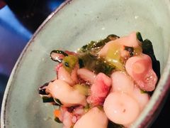 -铃木食堂(帽儿胡同店)