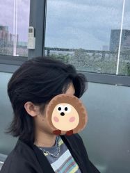 -烫·染专业店