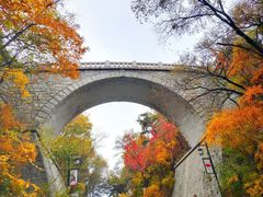 -北山公园