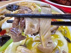 -虾铺子龙虾·私房菜(金源花苑店)