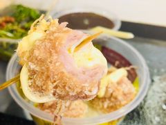 -无影脚佛山陈氏盲公丸始创店(飞鸿街店)