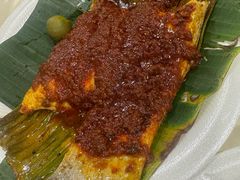 -纽顿熟食中心