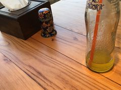-四季民福烤鸭店(前门廊房二条店)