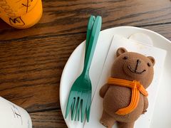 -星巴克臻选(盐城金鹰聚龙湖店)