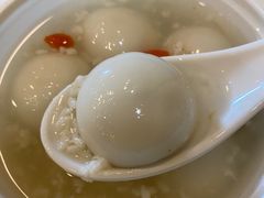 -魏家凉皮(博水商务大厦店)