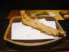 -みかわ是山居