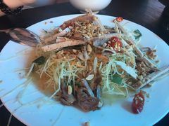-Le Chalet Dalat