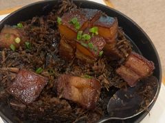 -宋宴(虎跑店)