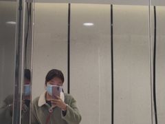 -有鱼吃·纸包烤鱼(曲江创意谷店)