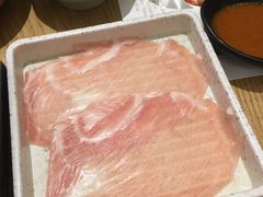 -伊豆野菜村(大族广场店)