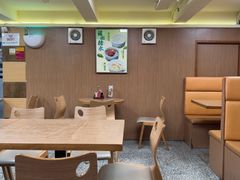 -百福麵家(新馬路店)