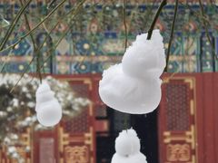 -妙应寺白塔