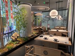 -万达广场(万州店)