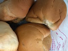 -白玉兰食品(汇联商厦店)