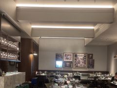 -鼎鼎香·港式火锅(北京SKP店)
