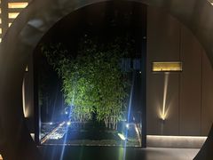 -鹤祥宫影院足道SPA连锁(吉大万国汇钰海店)