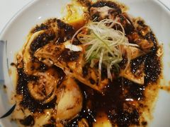 -东兴楼饭庄(六里桥店)