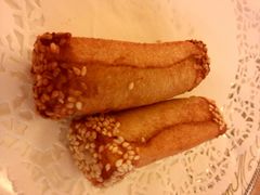 android_upload_pic-临江仙酒店