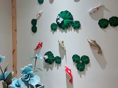 -鑫涛温泉汗蒸时代