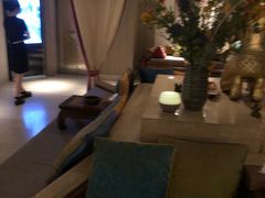 -和子足浴SPA会馆(梁溪店)